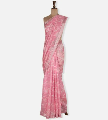 pink-chanderi-cotton-saree-c0966409-b