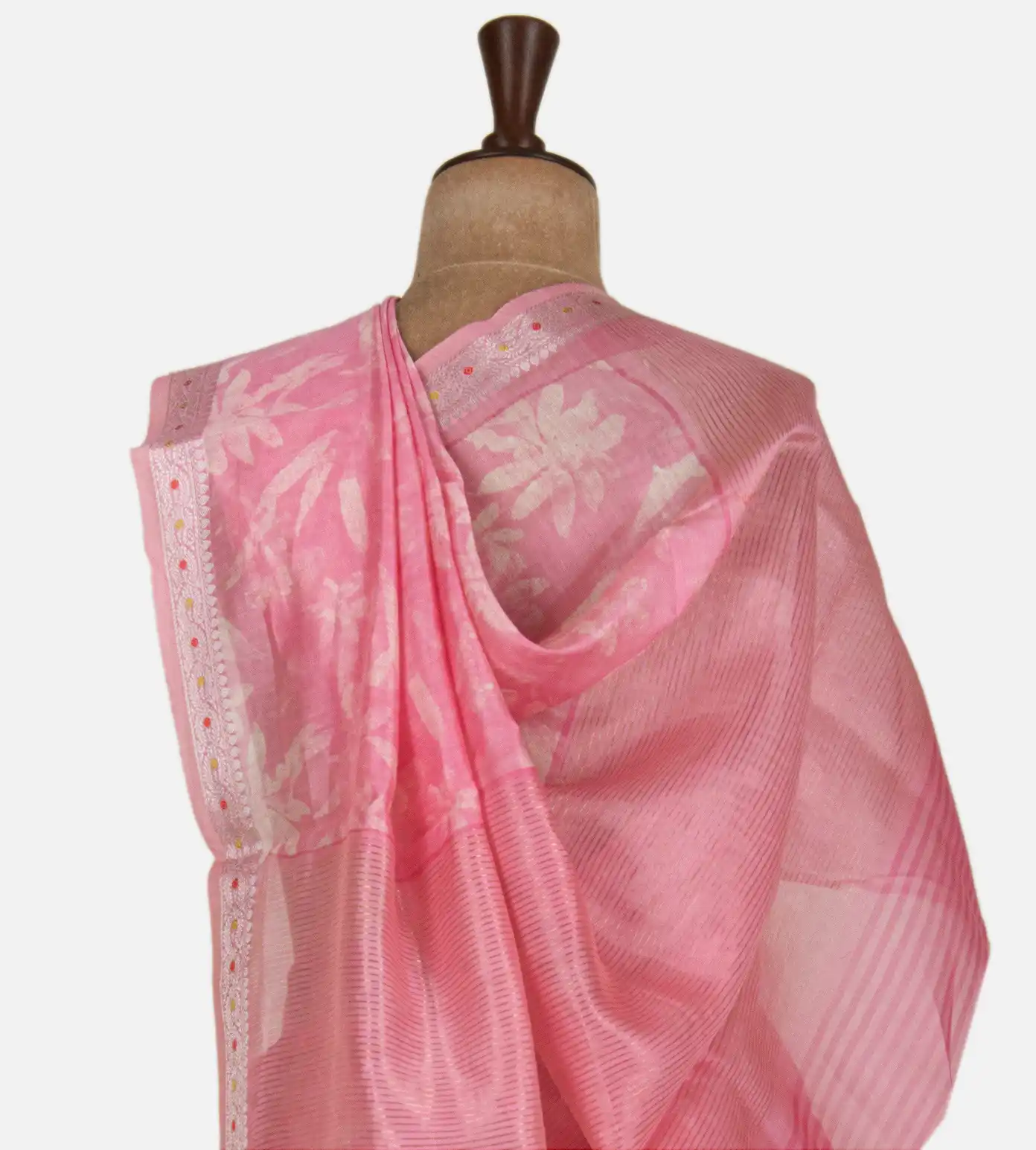 pink-chanderi-cotton-saree-c0966409-c
