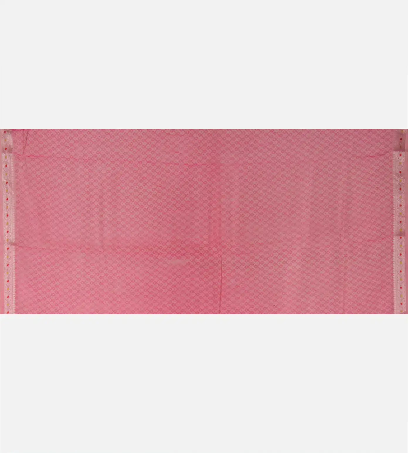 pink-chanderi-cotton-saree-c0966409-d