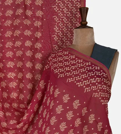 pink-chanderi-cotton-saree-c1180086-a