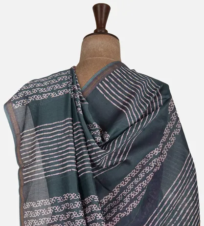 pink-chanderi-cotton-saree-c1180086-c