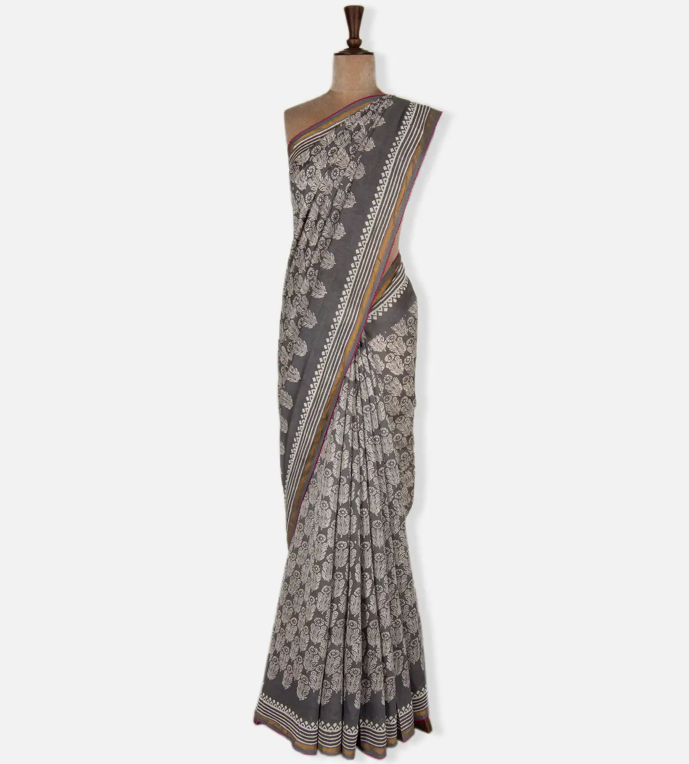 grey-chanderi-cotton-saree-c1180104-b