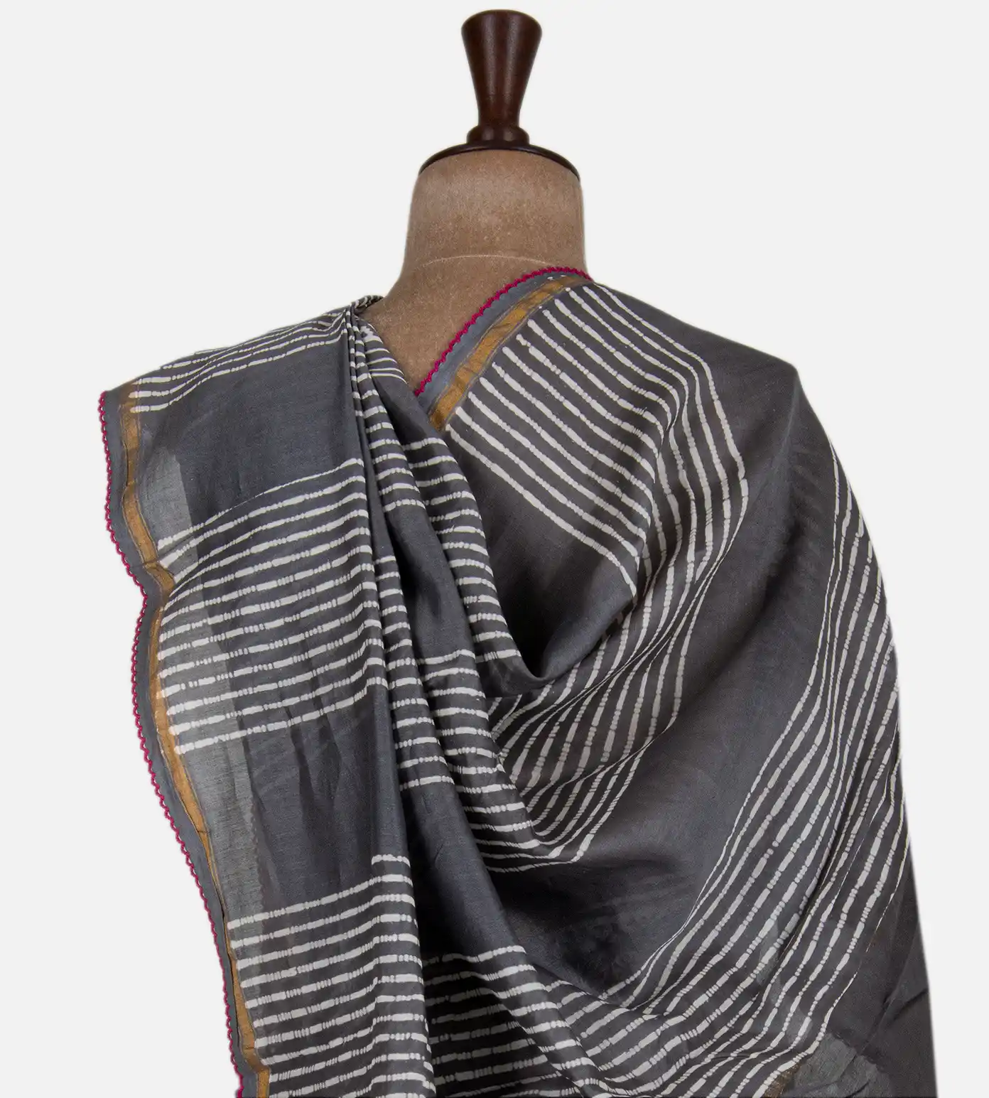 grey-chanderi-cotton-saree-c1180104-c