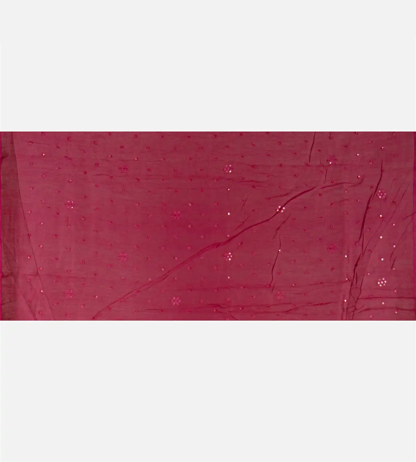 grey-chanderi-cotton-saree-c1180104-d