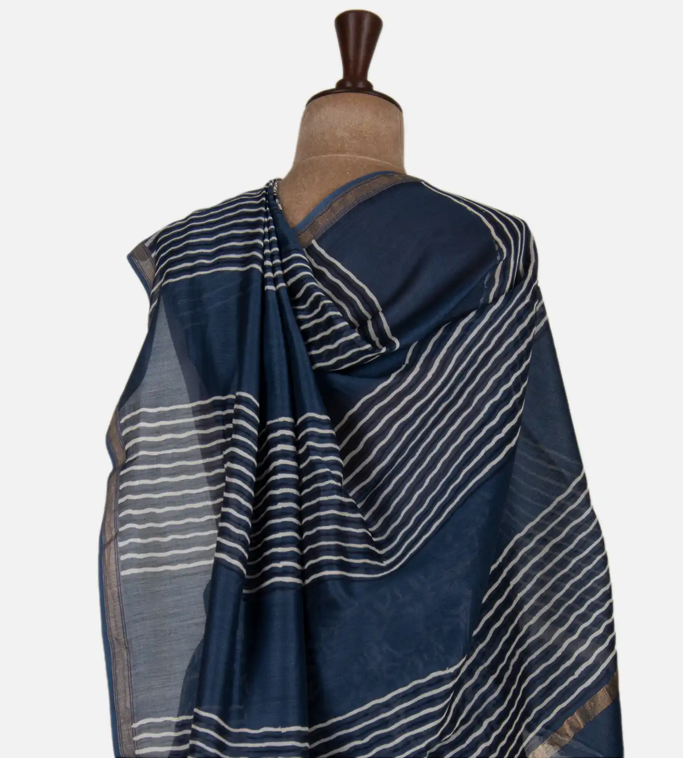 blue-chanderi-cotton-saree-d0187695-c