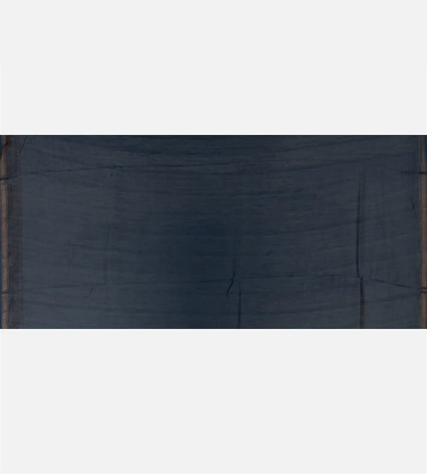 blue-chanderi-cotton-saree-d0187695-d