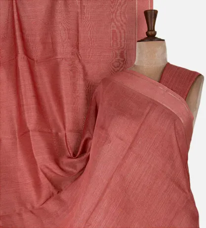 rough-pink-chanderi-cotton-saree-d0190446-a
