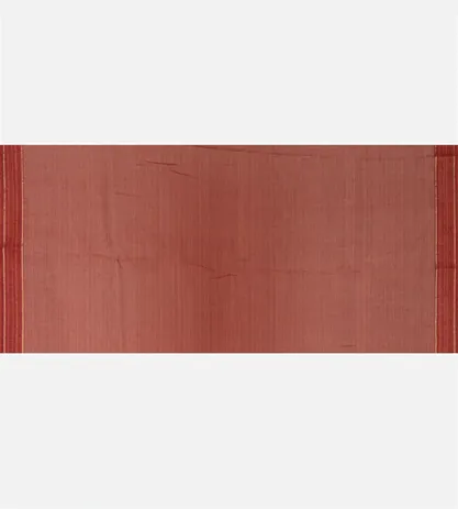rough-pink-chanderi-cotton-saree-d0190446-d