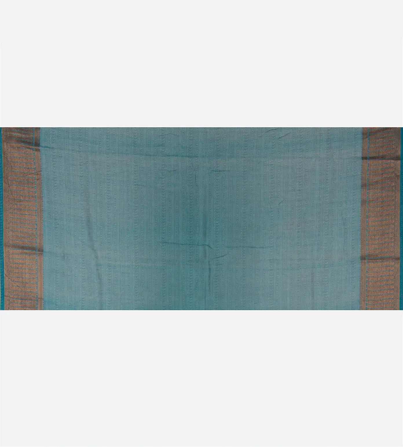blue-chanderi-cotton-saree-d0190439-d