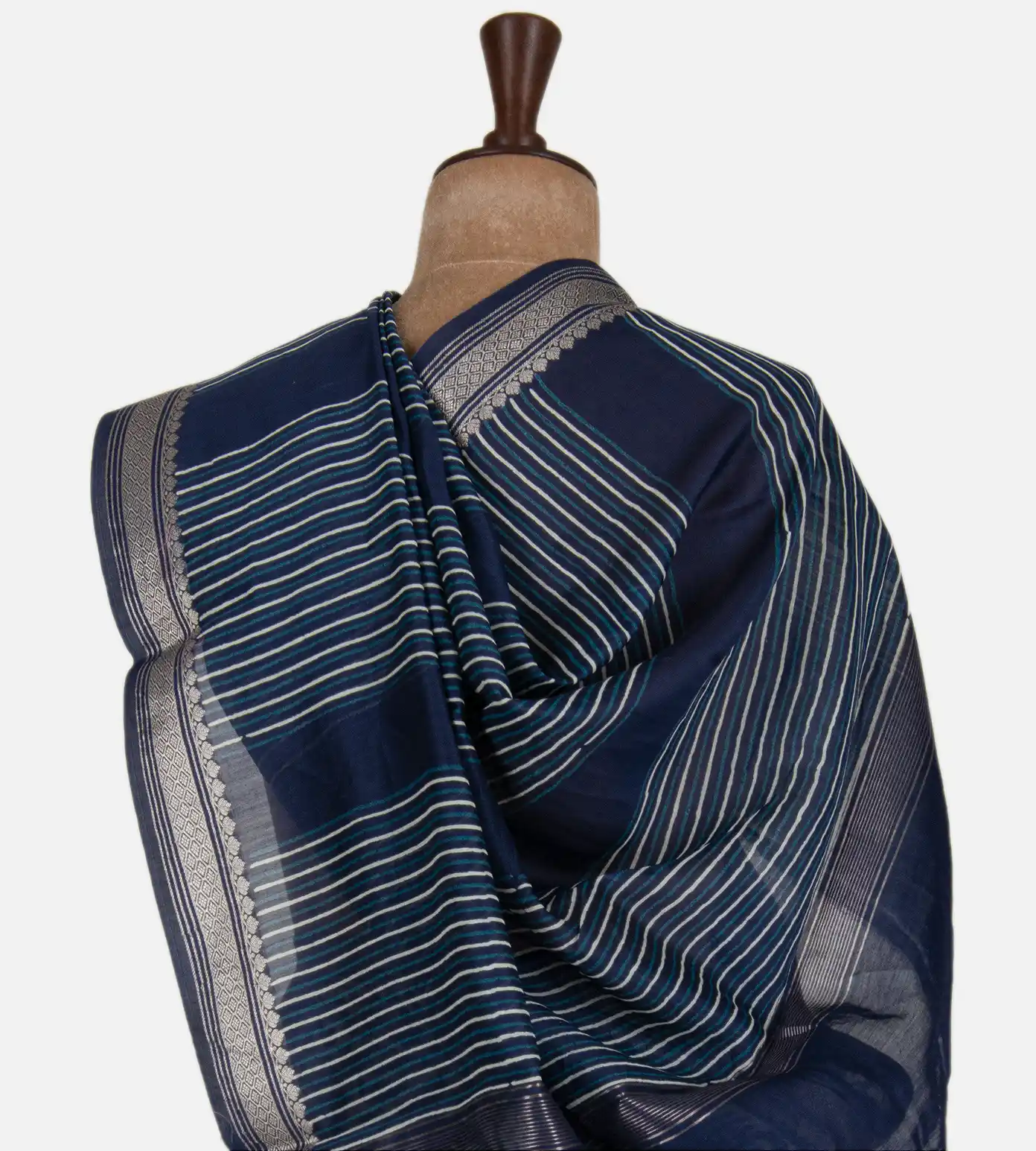 off-white-chanderi-cotton-saree-d0187704-c