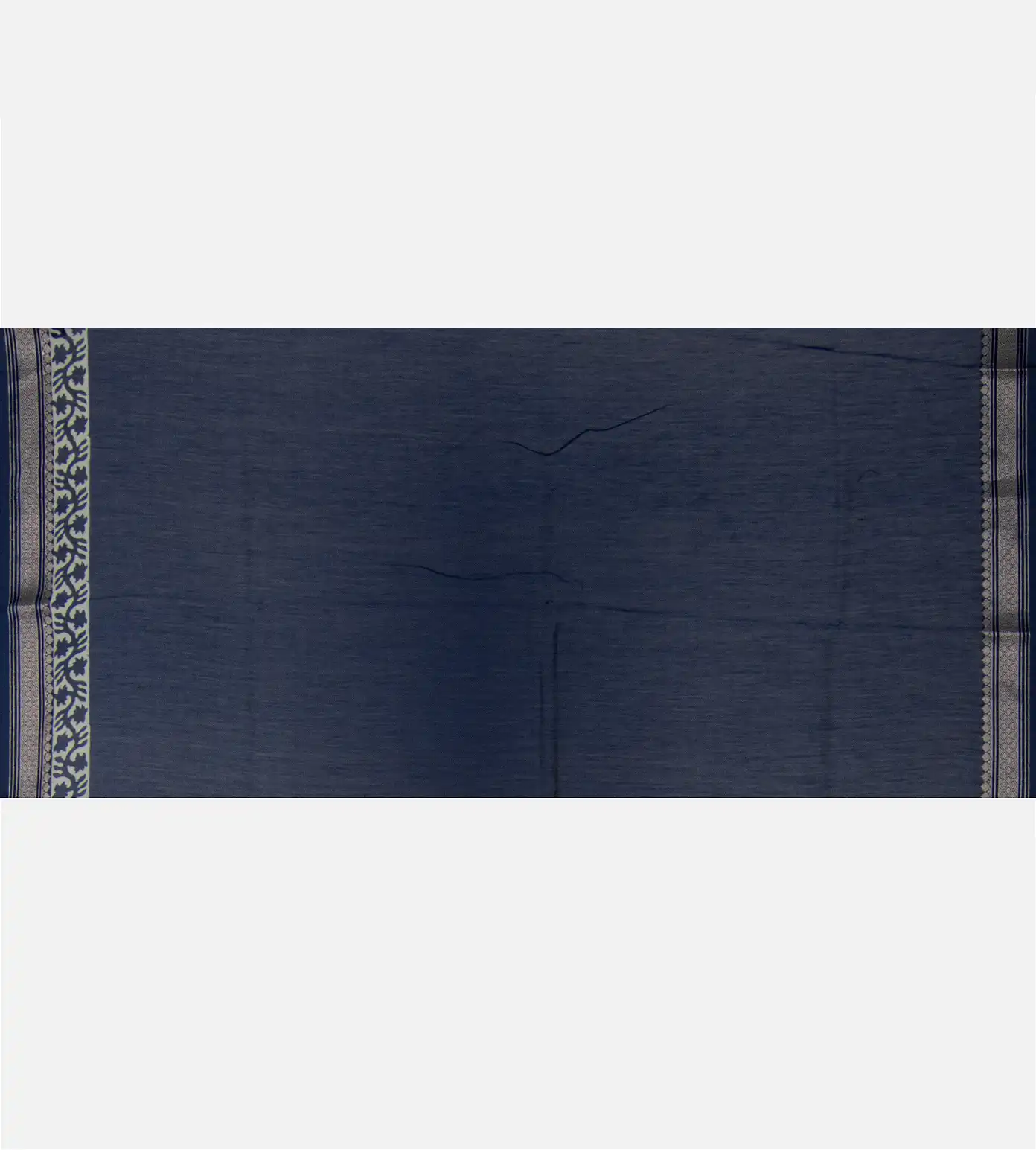 off-white-chanderi-cotton-saree-d0187704-d