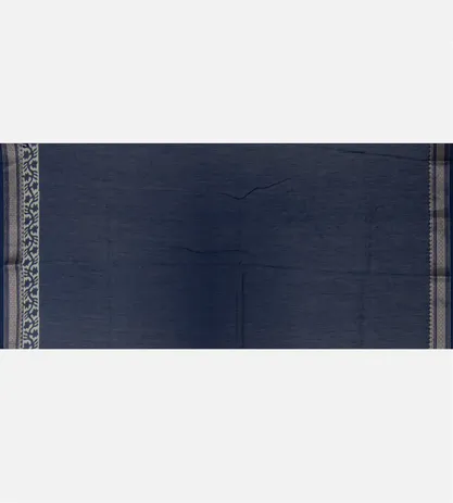 off-white-chanderi-cotton-saree-d0187704-d