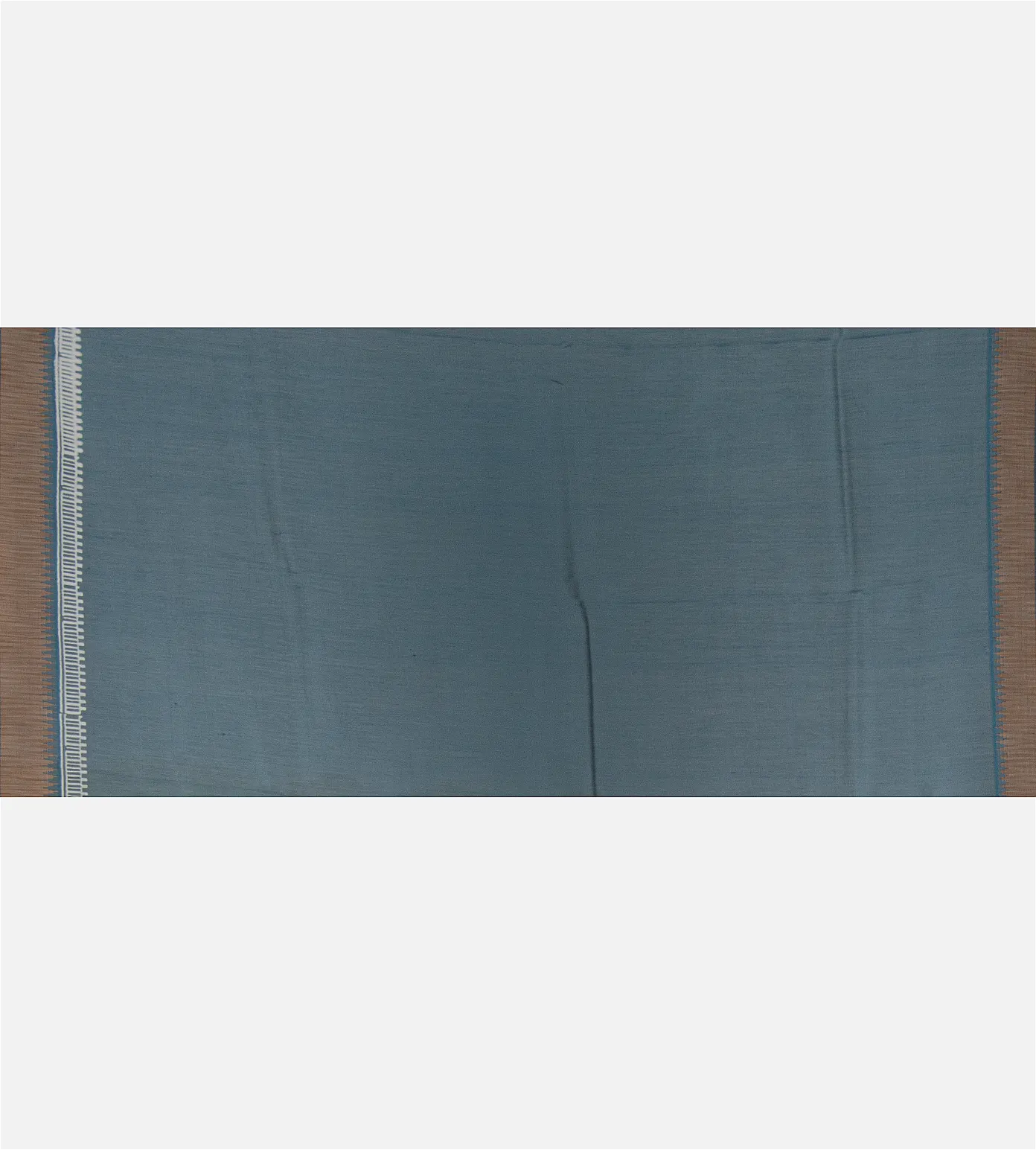 yellow-chanderi-cotton-saree-d0396274-d