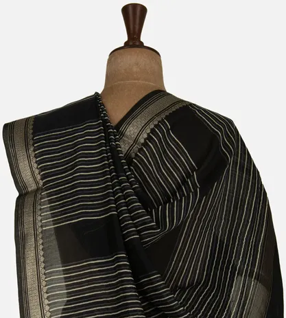 off-white-chanderi-cotton-saree-d0187706-c