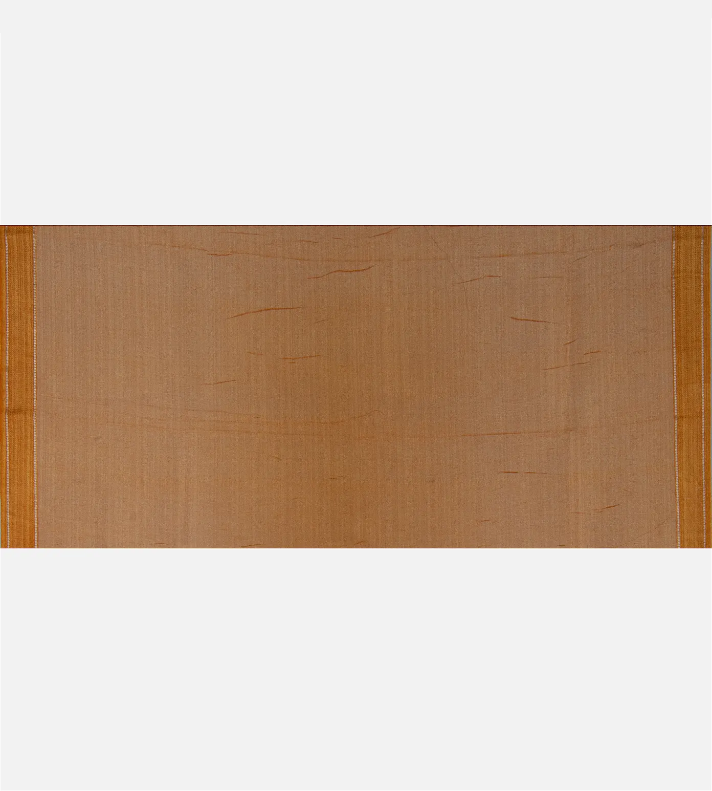 tangerine-yellow-d0190450-d