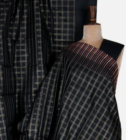 black-kanchipuram-silk-saree-c1177830-a