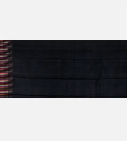 black-kanchipuram-silk-saree-c1177830-d