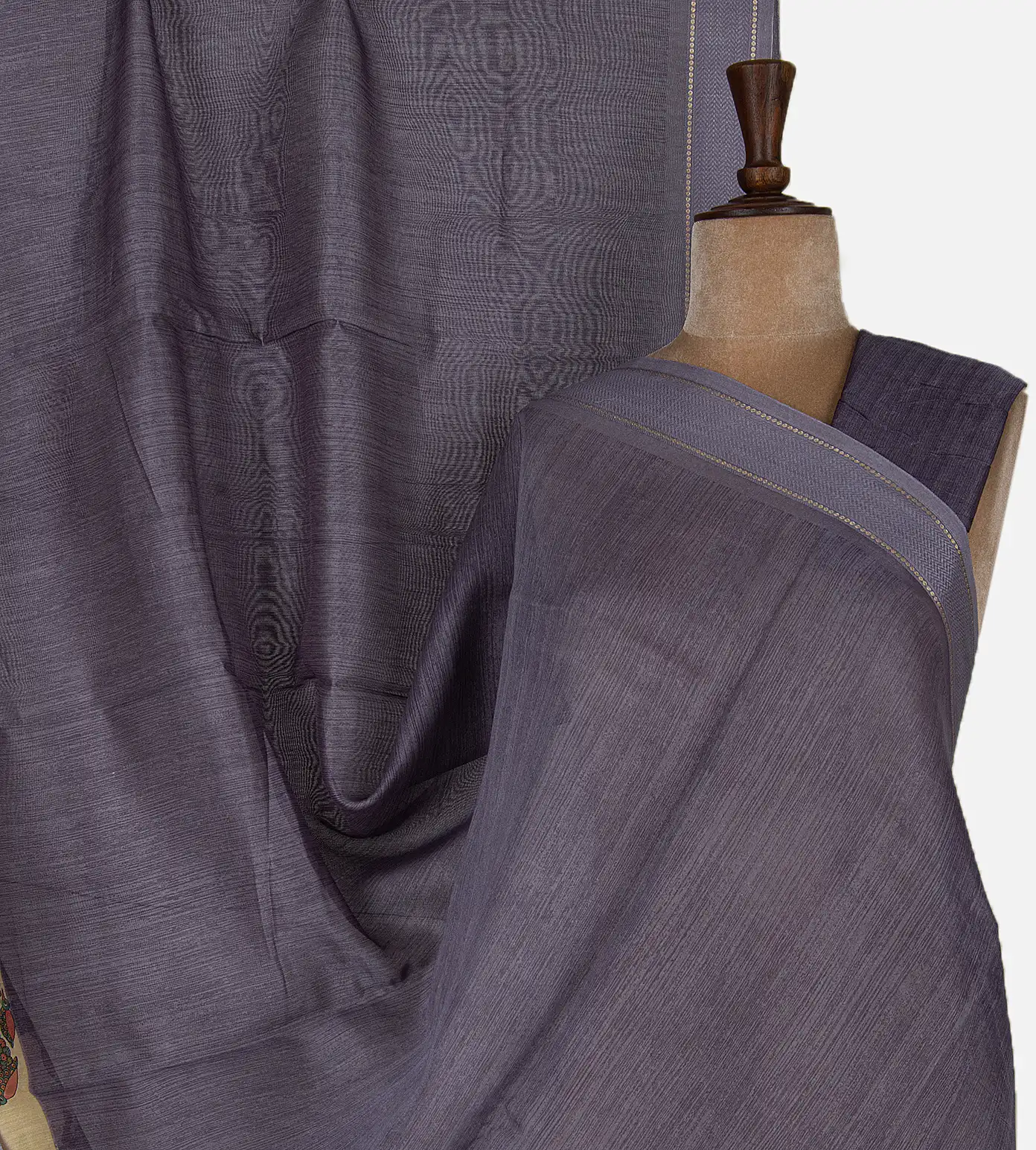 purple-chanderi-cotton-saree-d0190448-a