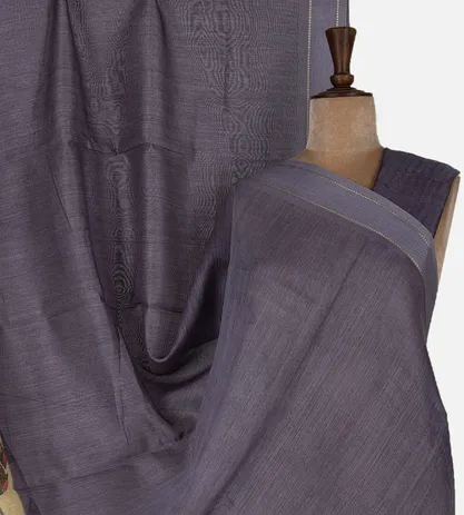 purple-chanderi-cotton-saree-d0190448-a