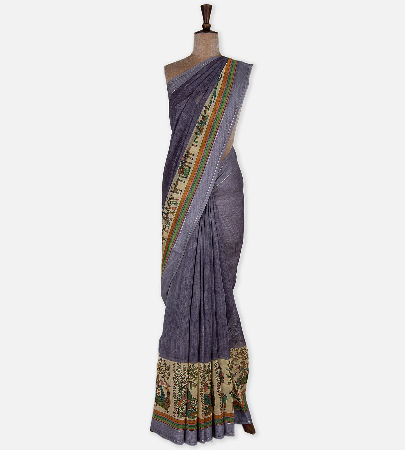 purple-chanderi-cotton-saree-d0190448-b