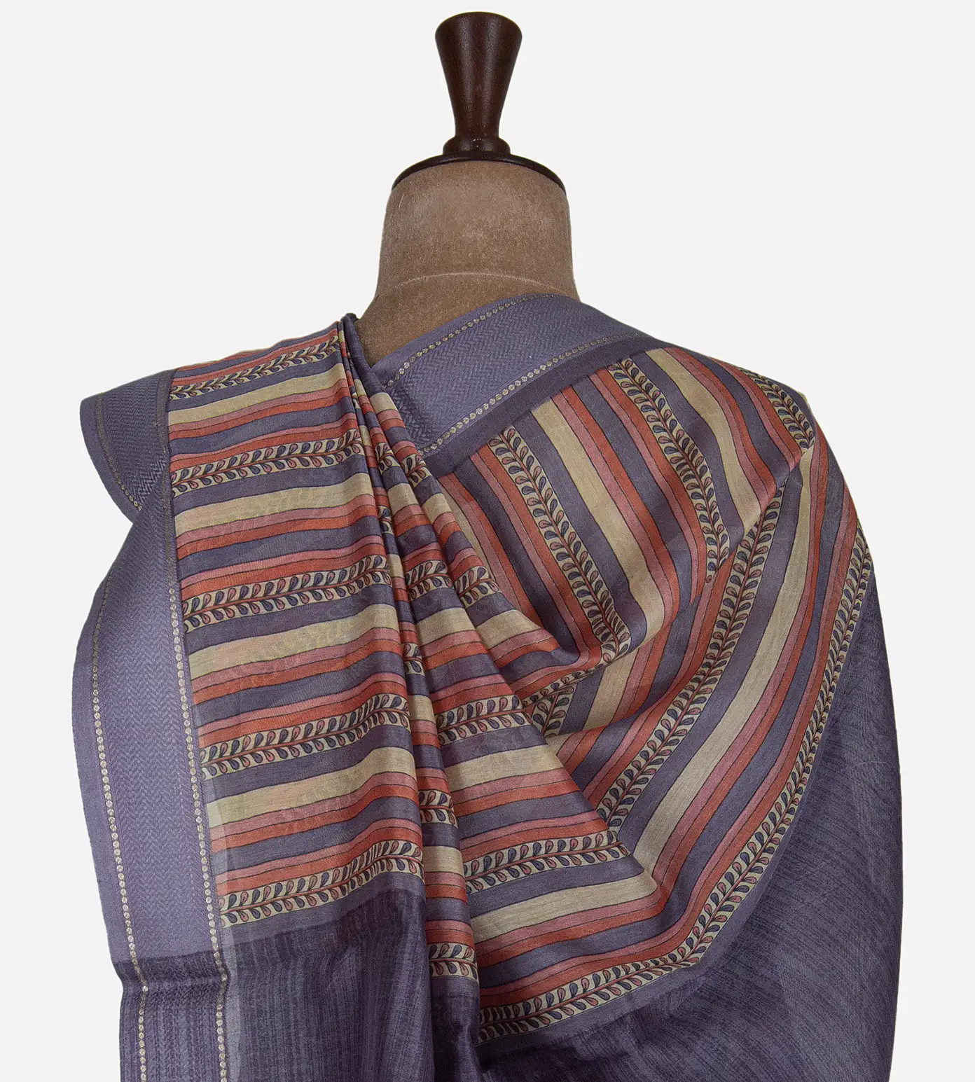 purple-chanderi-cotton-saree-d0190448-c