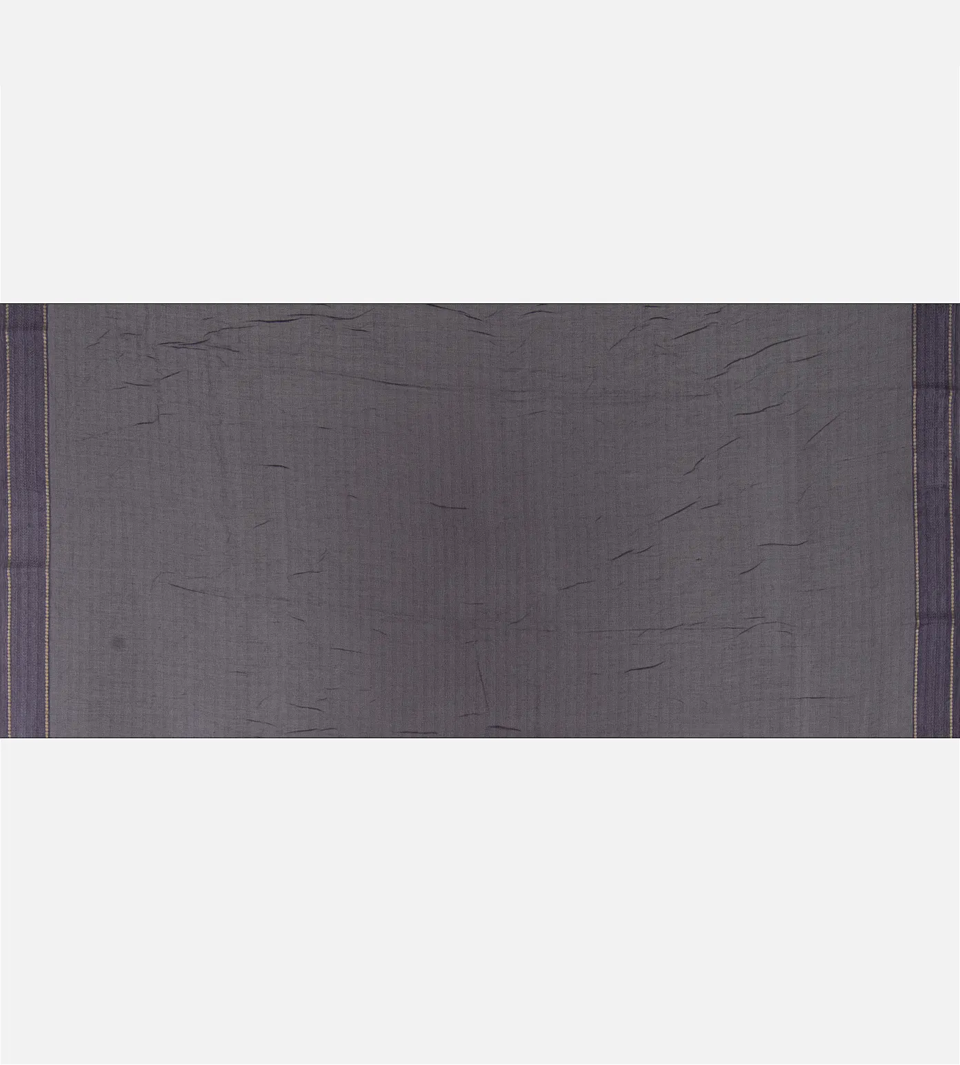 purple-chanderi-cotton-saree-d0190448-d