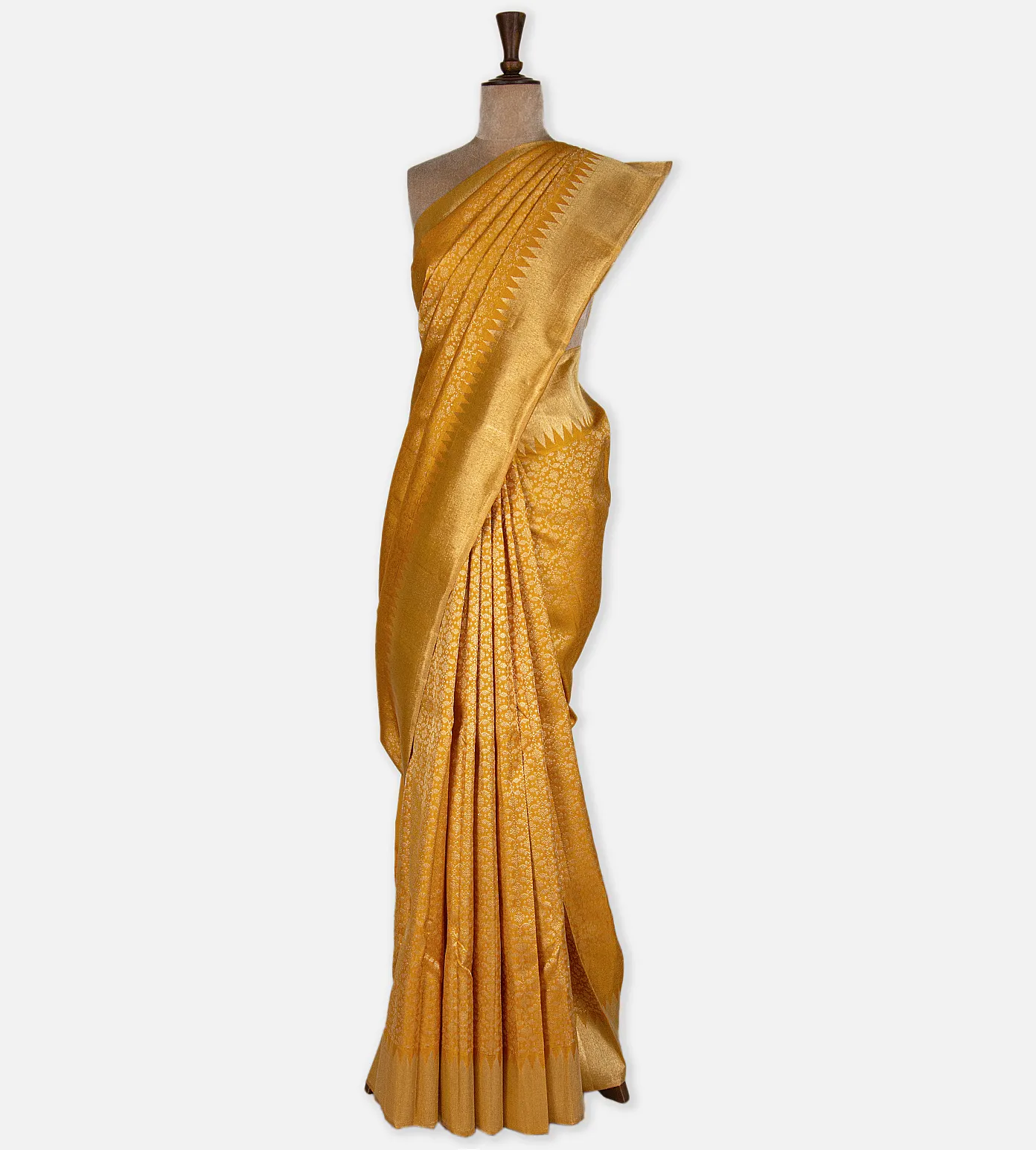 yellow-kanchipuram-silk-saree-d0396243-b
