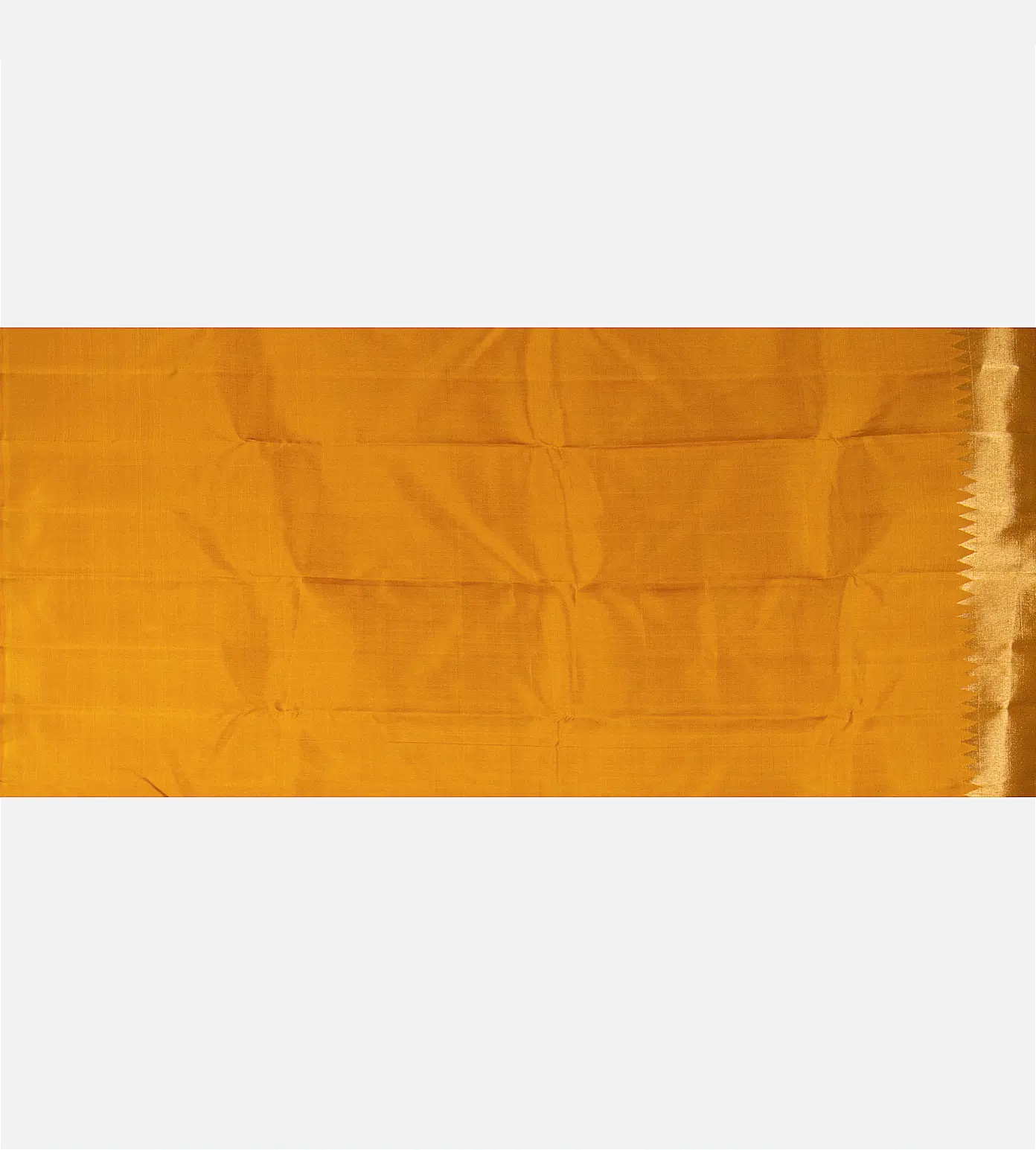 yellow-kanchipuram-silk-saree-d0396243-d