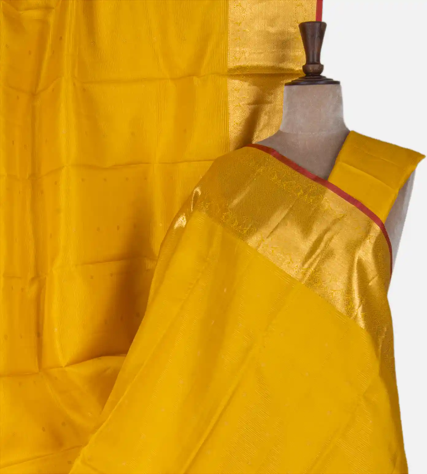 yellow-kanchipuram-silk-saree-c0863807-a