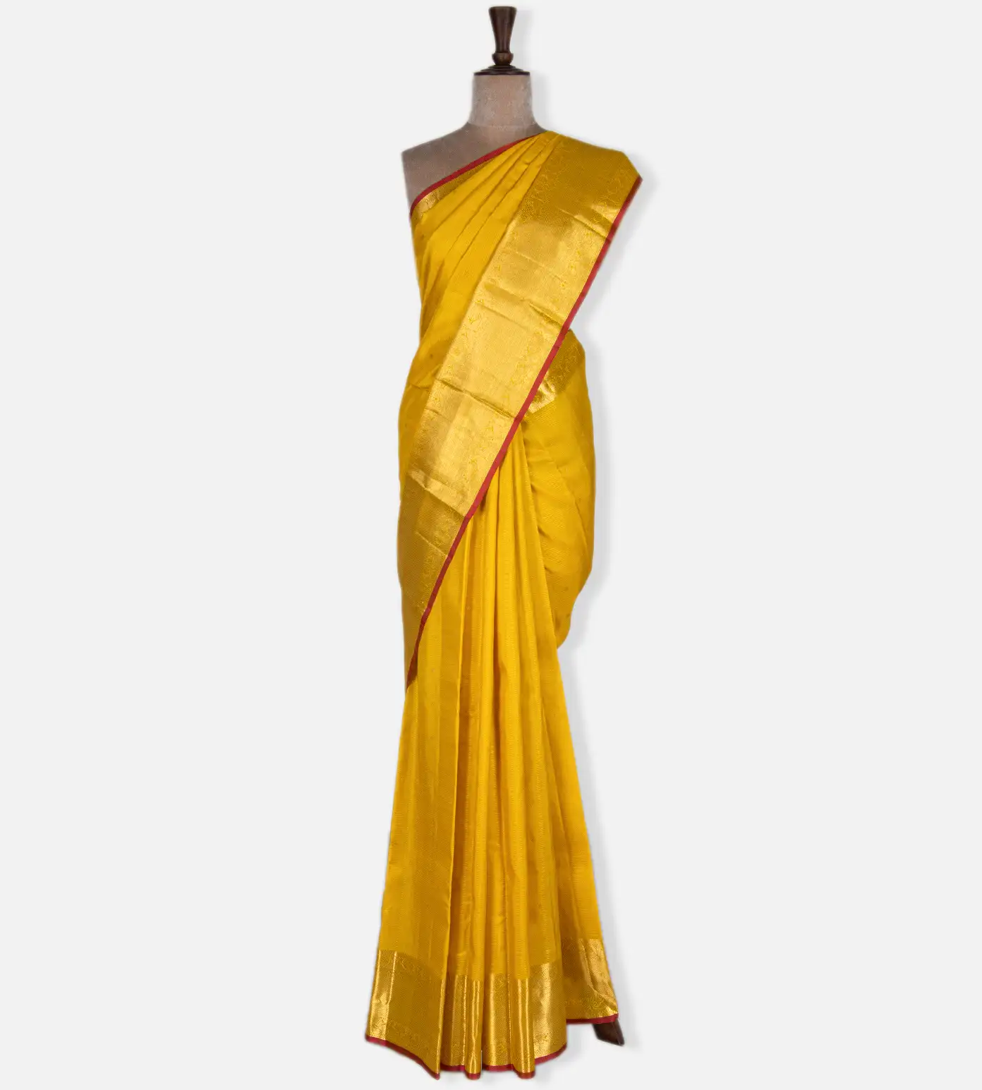 yellow-kanchipuram-silk-saree-c0863807-b