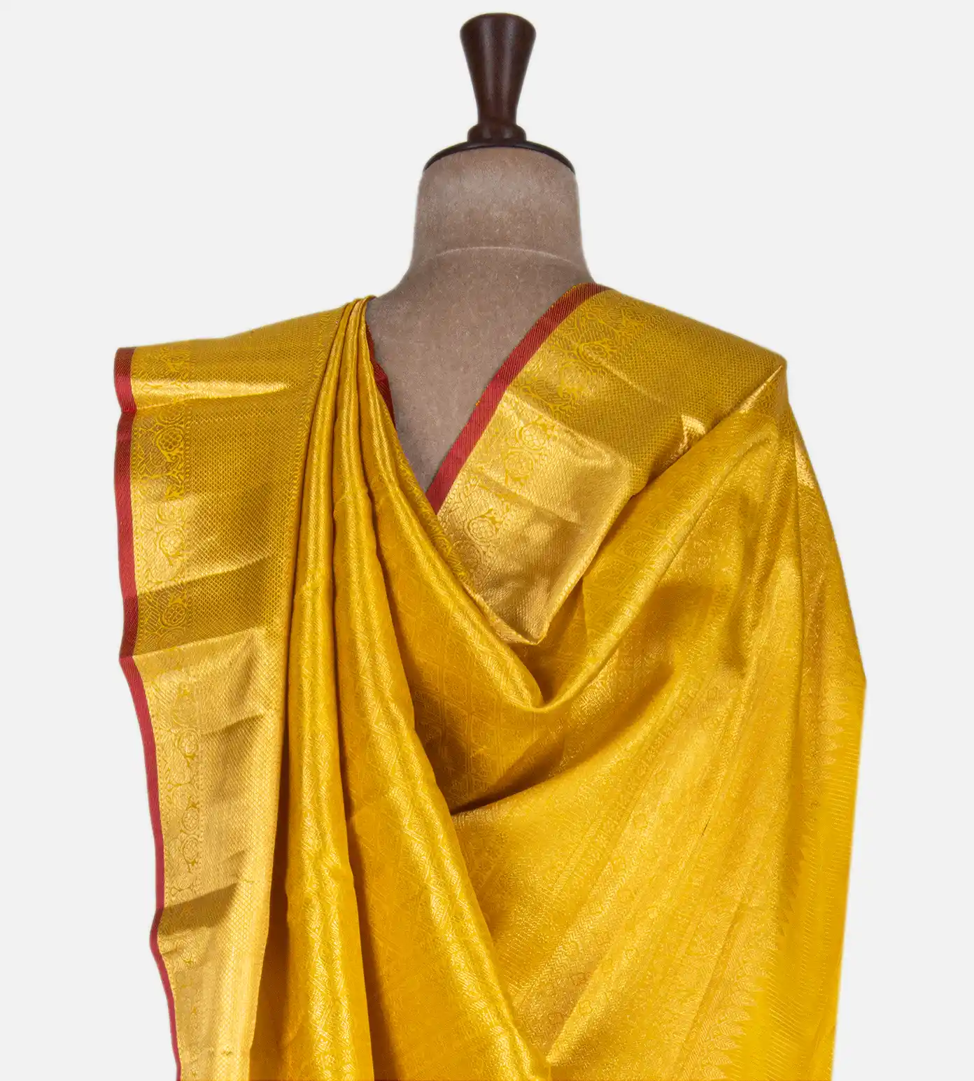 yellow-kanchipuram-silk-saree-c0863807-c