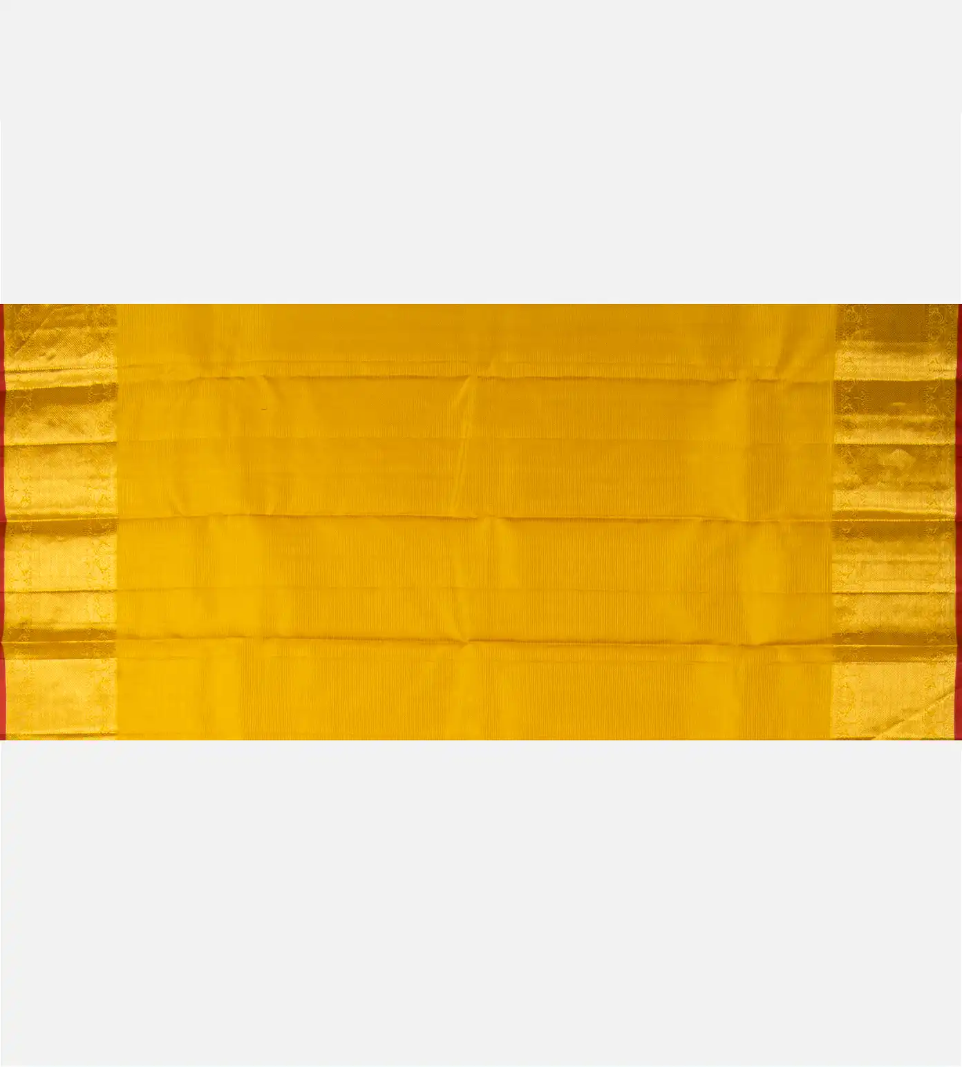 yellow-kanchipuram-silk-saree-c0863807-d