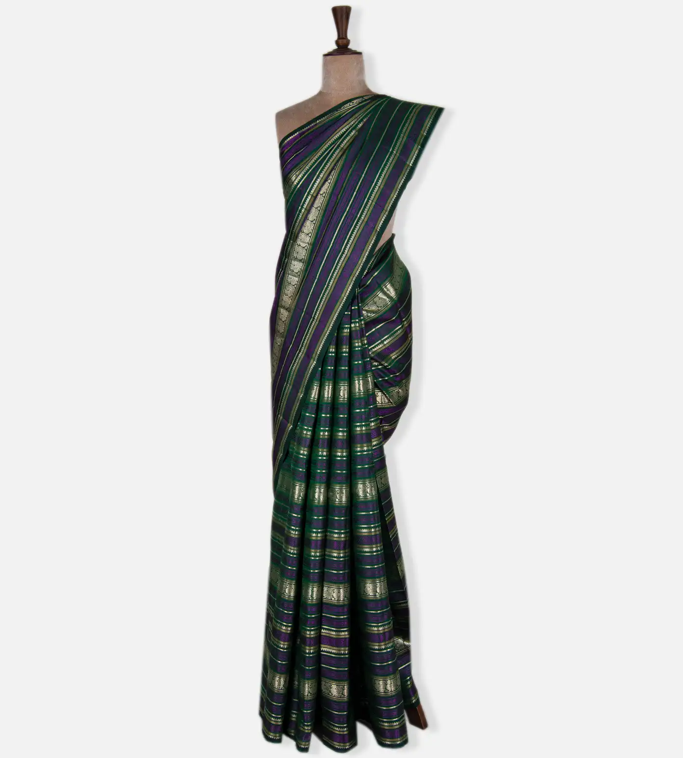 green-kanchipuram-silk-saree-d0185611-b