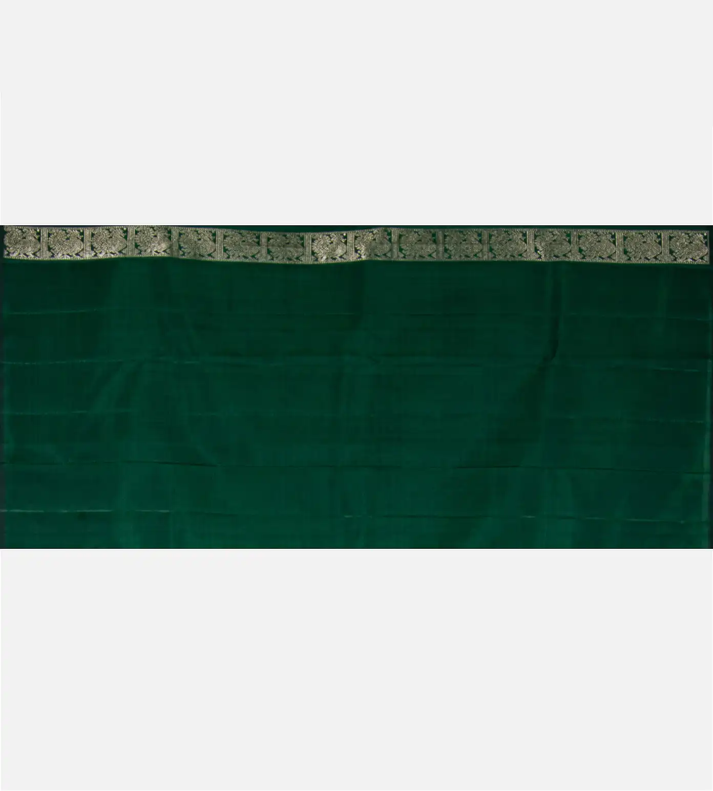 green-kanchipuram-silk-saree-d0185611-d