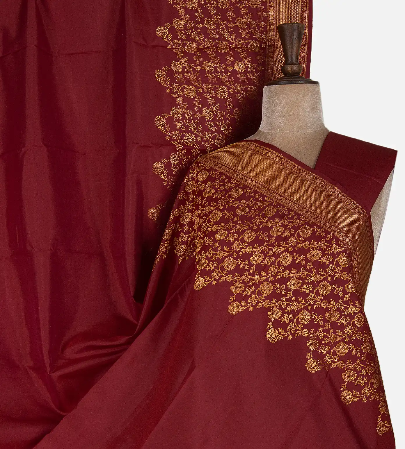 maroon-kanchipuram-silk-saree-d0395805-a