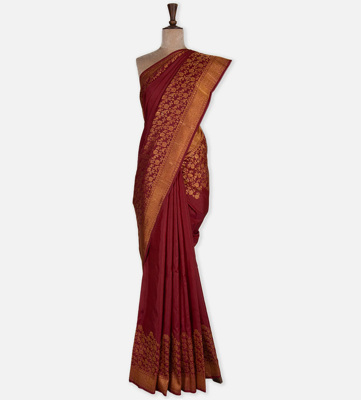 maroon-kanchipuram-silk-saree-d0395805-b