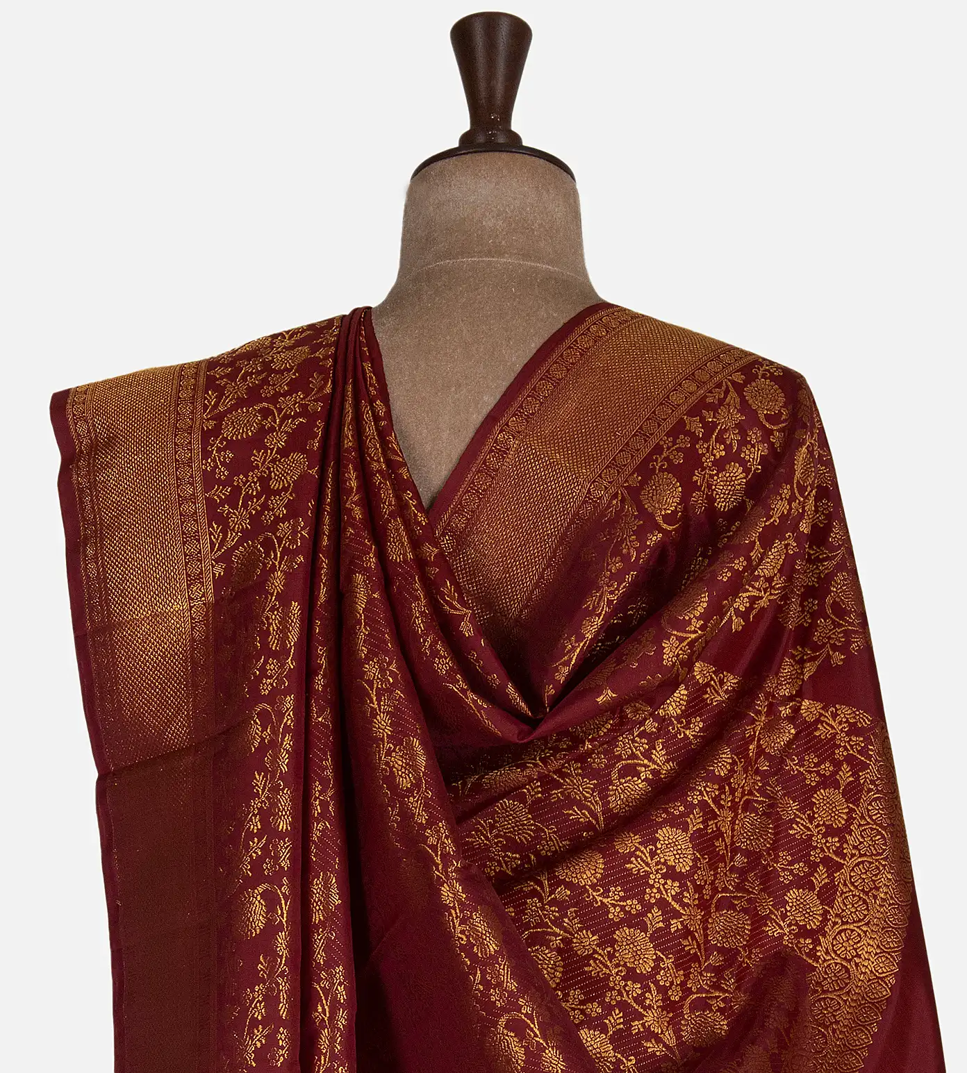 maroon-kanchipuram-silk-saree-d0395805-c