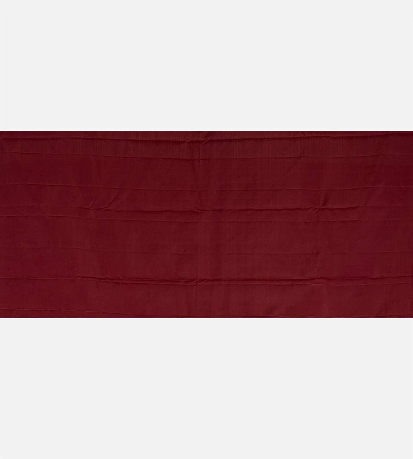 maroon-kanchipuram-silk-saree-d0395805-d