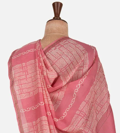 aubergine-purple-chanderi-cotton-saree-d0185509-c