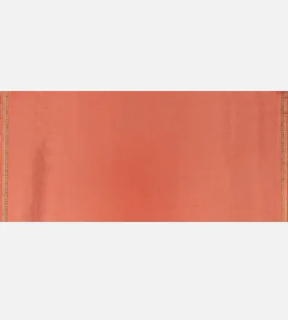 red-chanderi-cotton-saree-d0190487-d