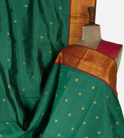 sea-greenkanchipuram-silk-saree-d0396411-a