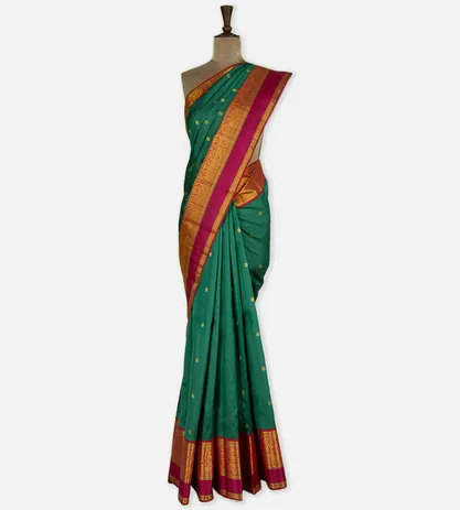 sea-greenkanchipuram-silk-saree-d0396411-b