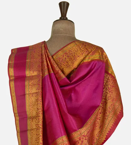sea-greenkanchipuram-silk-saree-d0396411-c