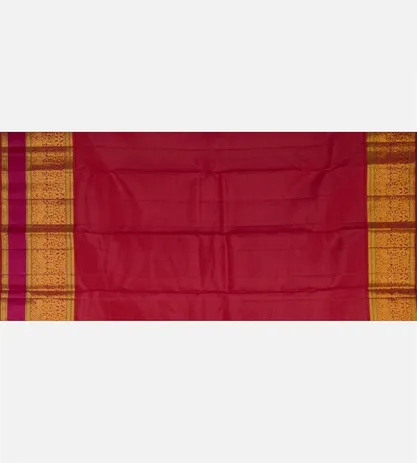 sea-greenkanchipuram-silk-saree-d0396411-d