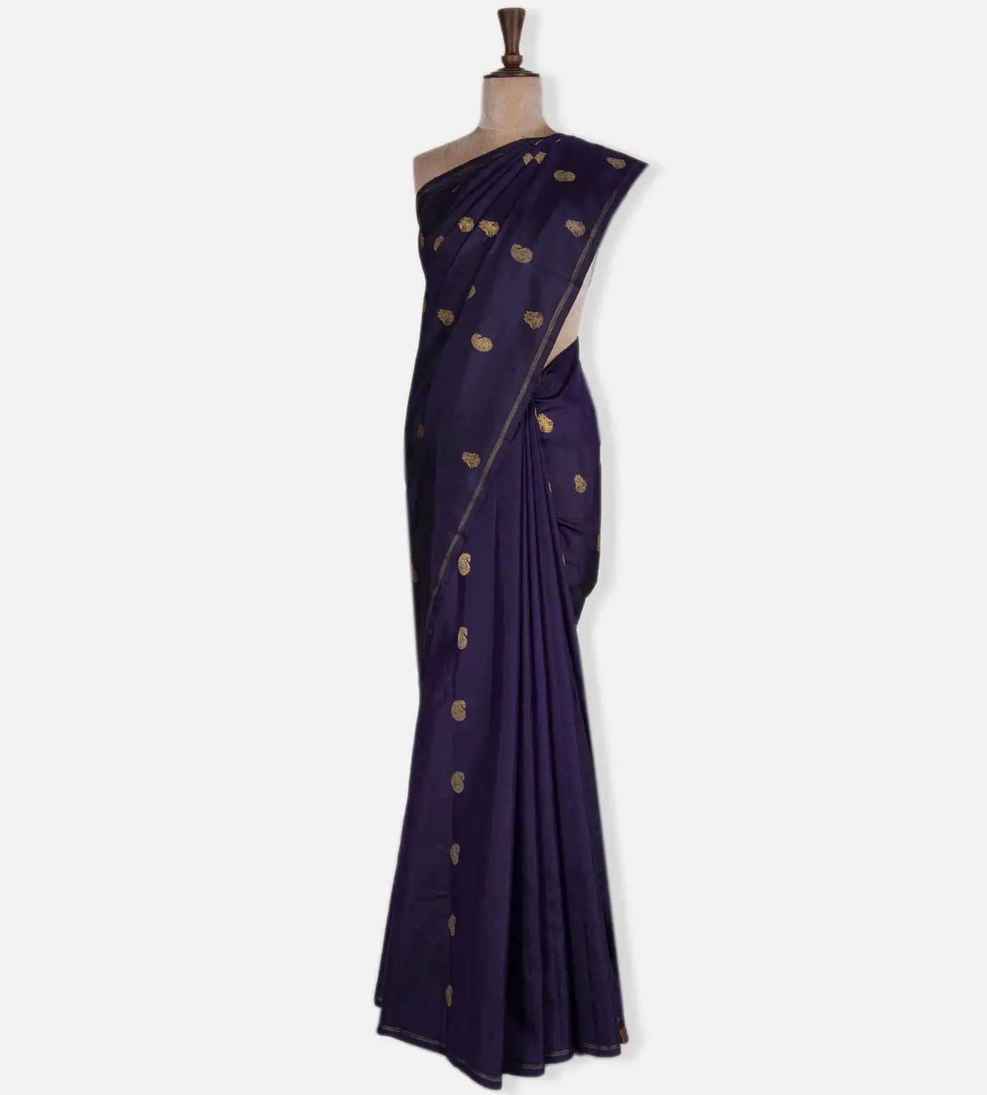 violet-kanchipuram-silk-saree-d0394638-b