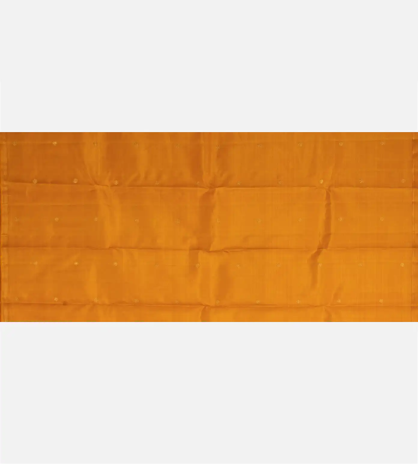 violet-kanchipuram-silk-saree-d0394638-d