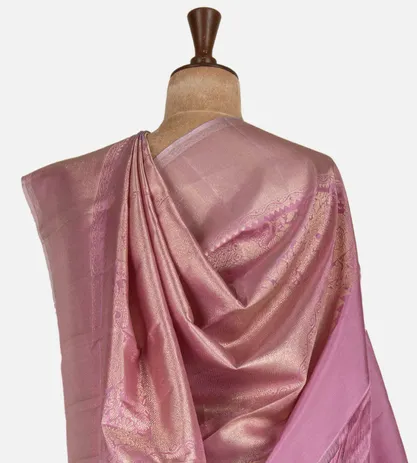 pastel-blue-kanchipuram-silk-saree-d0396001-c