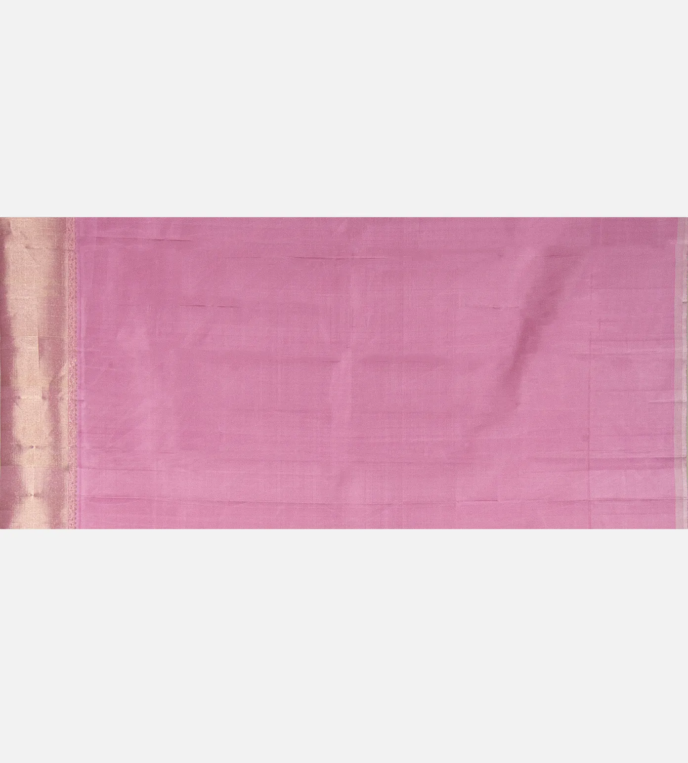 pastel-blue-kanchipuram-silk-saree-d0396001-d