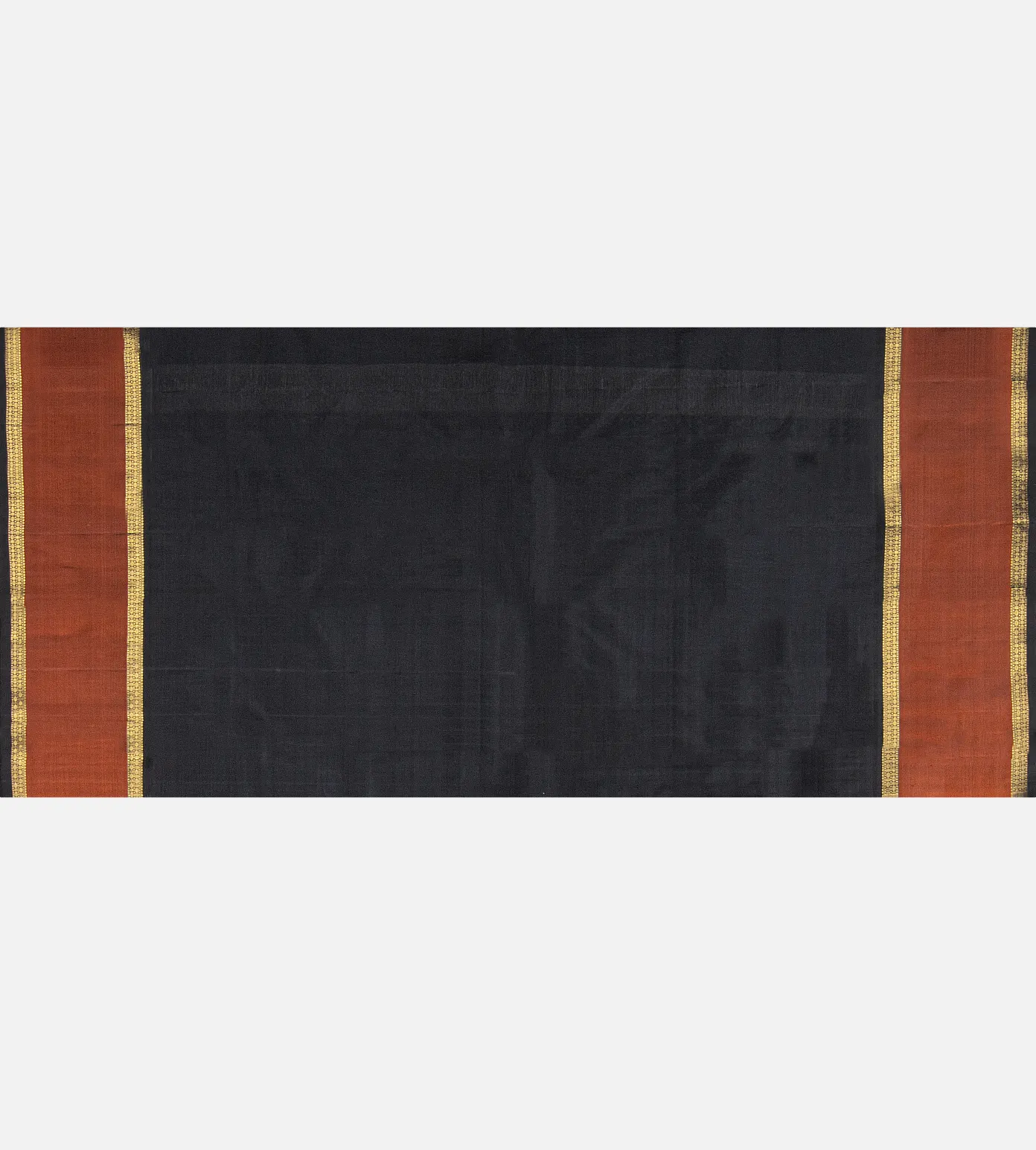 black-kanchipuram-silk-saree-c1178512-d