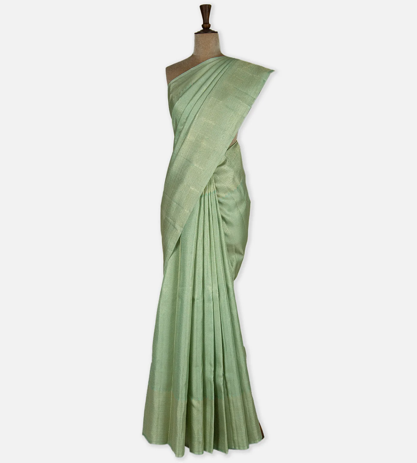 pastel-green-kanchipuram-silk-saree-d0395485-b